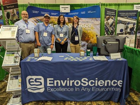 EnviroScience, Inc. | Leaders in Environmental Consulting - raincitystudios.com