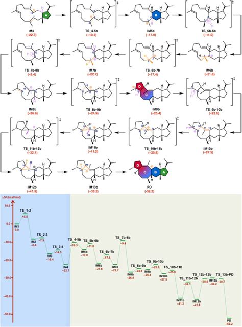 ENZYME - 4.2.3.176 sesterfisherol synthase