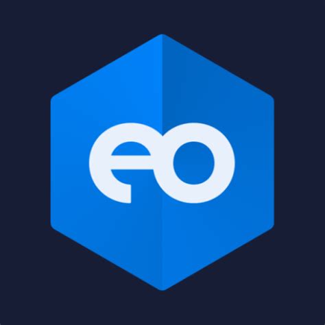 EO Broker Apps on Google Play.