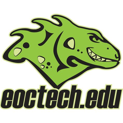 EOC Tech