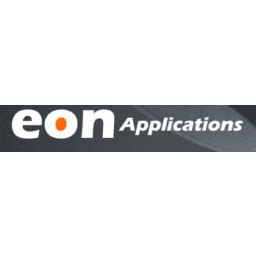 EON Applications - Crunchbase Company Profile & Funding