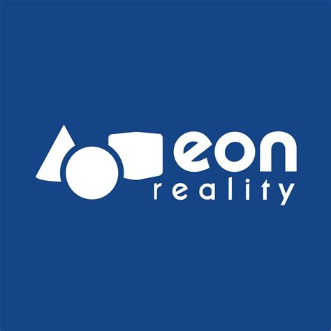 EON Reality Irvine CA - Facebook