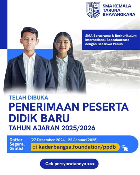 EOPRNER Bispak Asia SMA & vidio mesum Korea referensi bokep doodstream pemirsa film eksotis restoran all you can eat menginspirasi membuat misteri image 1