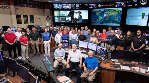 EOS/ESD Fundamentals | EOS/ESD Association, Inc. - wintechmobiles.com