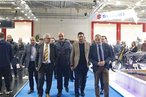 EOS/ESD Fundamentals Part 1 | EOS/ESD … - wintechmobiles.com