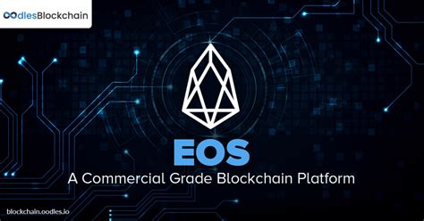 designed dapps approach