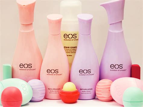 codini.rgarabwor.edu.pl. 