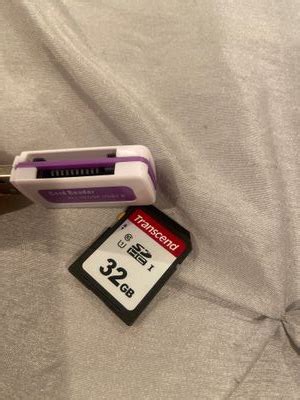 EOS 4000D Memory card formatting Canon Community. 