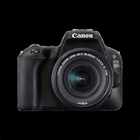 EOS 60D Support Download drivers, software and manuals Canon.