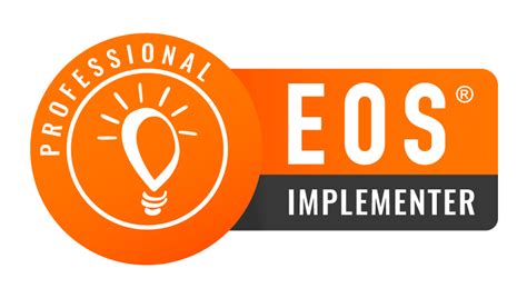 EOS Implemenation Achieve Business Services Pittsburgh, PA