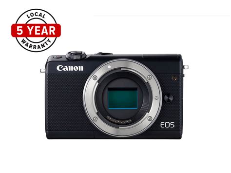 EOS M100 Support Firmware, Software & Manuals Canon.
