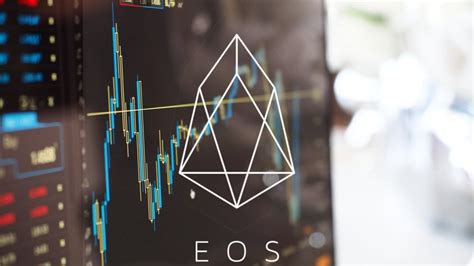 EOS Price Analysis: Enterprise Solutions and Development Activity