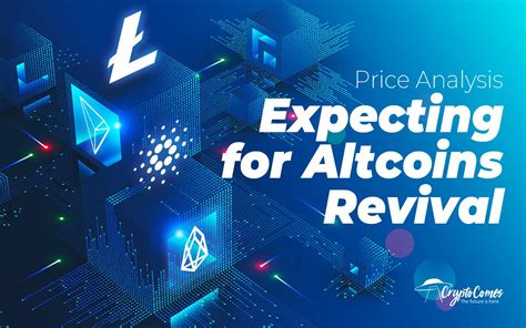 EOS Price Analysis: Platform Growth and Development