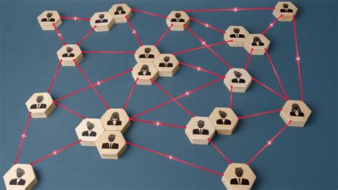 EOS Price Analysis: The Decentralized Operating System