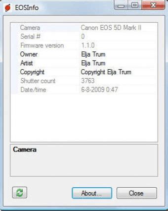 codini.rgarabwor.edu.pl. 