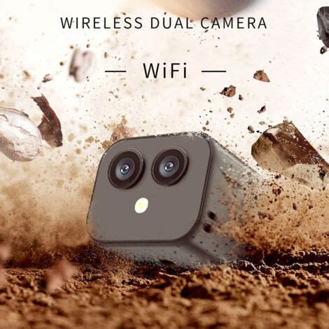 Eosnow Wireless & Wired Burglar Alarm, High Decibel, Strong Anti ... - coolestguyplanet.net