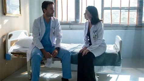 veodersti.rgarabwor.edu.pl. 