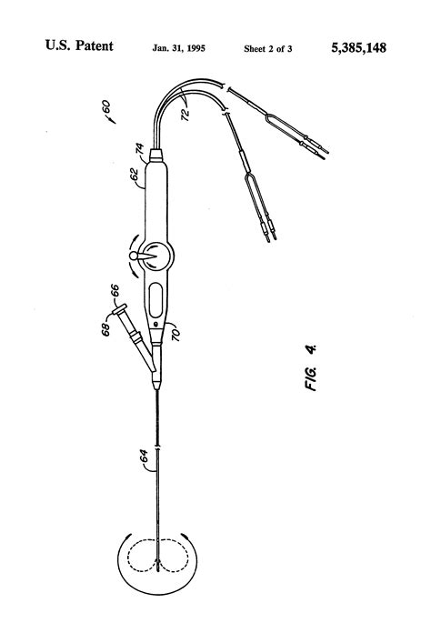 EP3818941A1 - An ultrasound imaging catheter - Google Patents