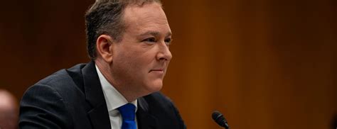 EPA’s Zeldin Defends Deep Cuts in State Program Funds at.