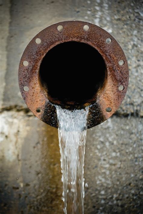 EPA Announces $16 Million Water Infrastructure Loan to the …