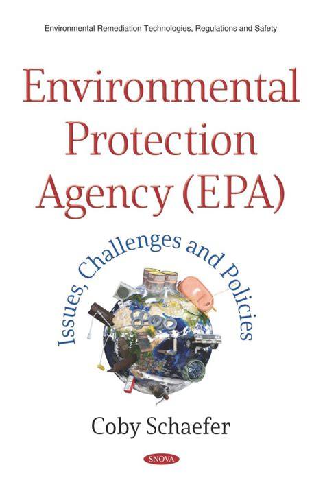 EPA E-Z REF Database