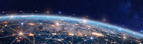 EPA Geospatial Data | US EPA - wintechmobiles.com