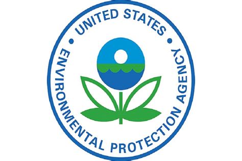 EPA Releases New Interactive Maps of Data Used in … - wintechmobiles.com