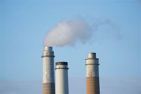 EPA offers $2B to clean up pollution, develop clean energy in poor and minority communities