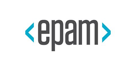 EPAM Continuum | EPAM