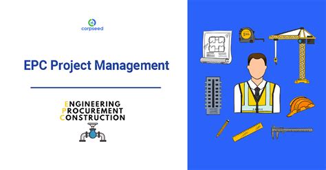 EPC Project Management Engineering Procurement and …