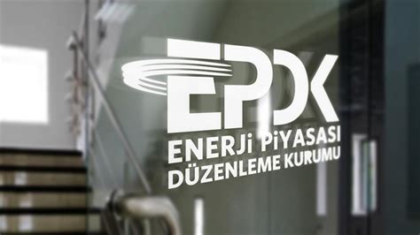 EPDK’den dolandırıcılık uyarısı