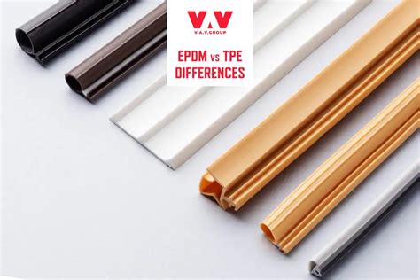 codini.rgarabwor.edu.pl. 