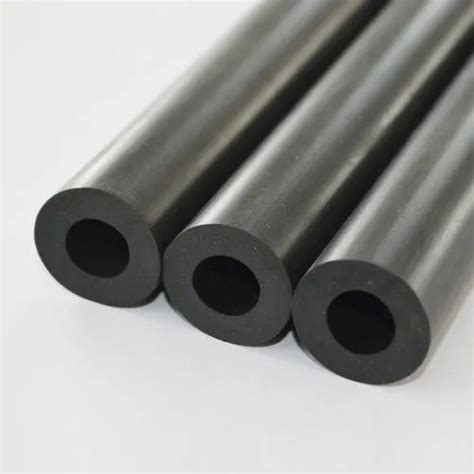 EPDM Tube Market Average Price by Manufacturers