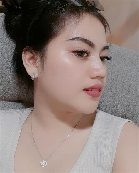 EPERNOR cewek cantik & Bokep Mandarin HD sebelum dikompres ulang lihat momen eksotis saat itu juga pencari cerita abg panas banyak like image 1