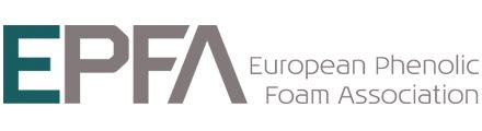 EPFA - European Phenolic Foam Association - All Acronyms