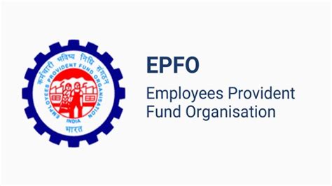 EPFO Public - Employees