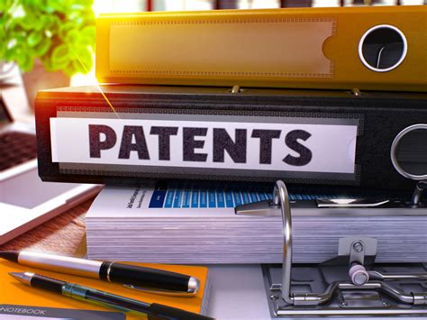 EPGL Gains Third US Patent Allowance and InWith Corp. Proposes …