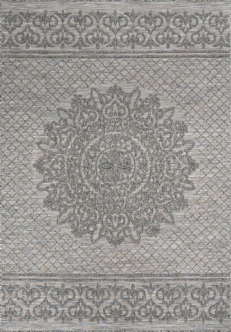 EPHESUS Ravanda Halı.