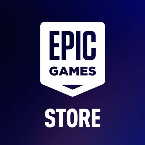 Epic Games - GitHub - coolestguyplanet.net