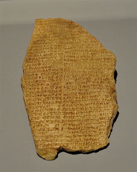 Epic of Gilgamesh: Tablet I - Ancient Texts - wintechmobiles.com