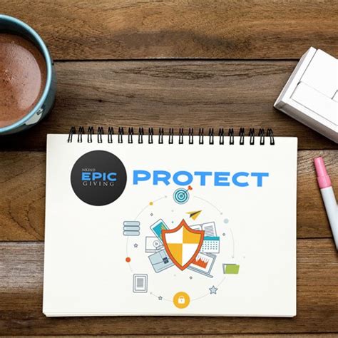 EPIC Protect - Contact Us