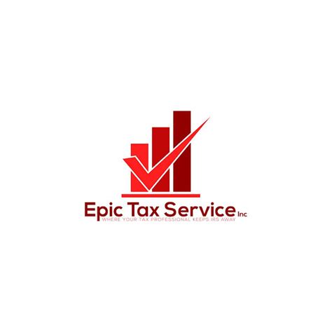 EPIC TAXATION SERVICES LIMITED - uk.globaldatabase.com