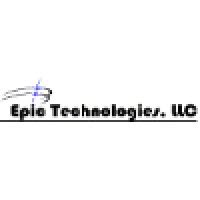 EPIC TECHNOLOGIES, LLC - Ohio Company