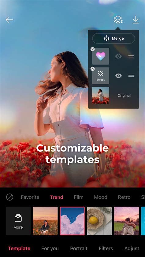 EPIK Photo Editor APK Download for Android 