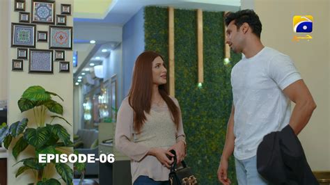 Episode 06 - Mengenal Awan Antar Bintang - Observatorium Bosscha - muktibox.com