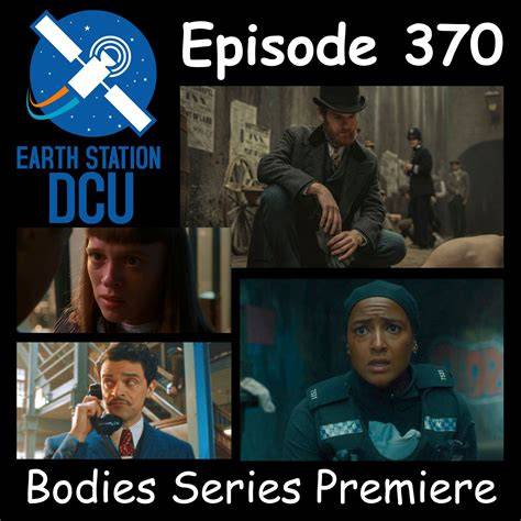 Episode 370 - beasiswa dari pemerintah indonesia untuk ... - raincitystudios.com
