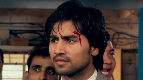 Episode 71 - Tughra of Suleiman the Magnificent - BBC - muktibox.com