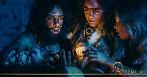 Epistemology of Ancient Lost Technology - wintechmobiles.com