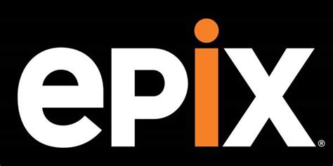 EPIX® GREENLIGHTS