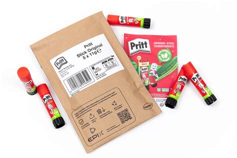 EPIX® Technology - Henkel Adhesives